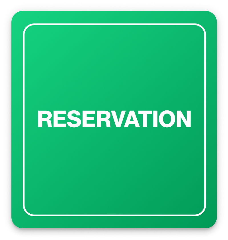 reservation