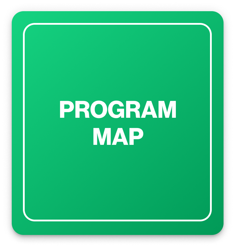 program map
