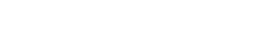 hashtag