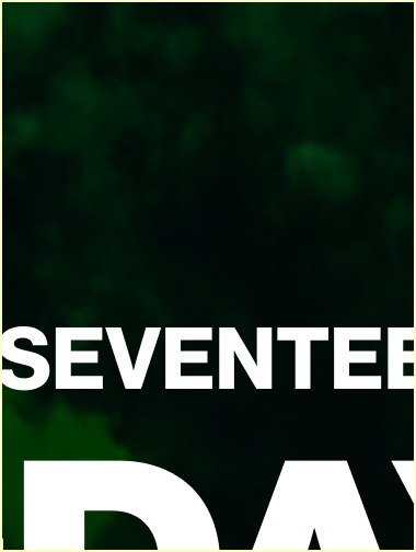 퍼즐세븐틴